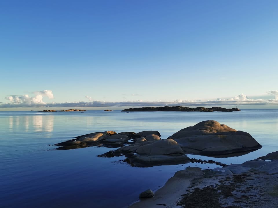 Hvasser & Brøtsø Velforening