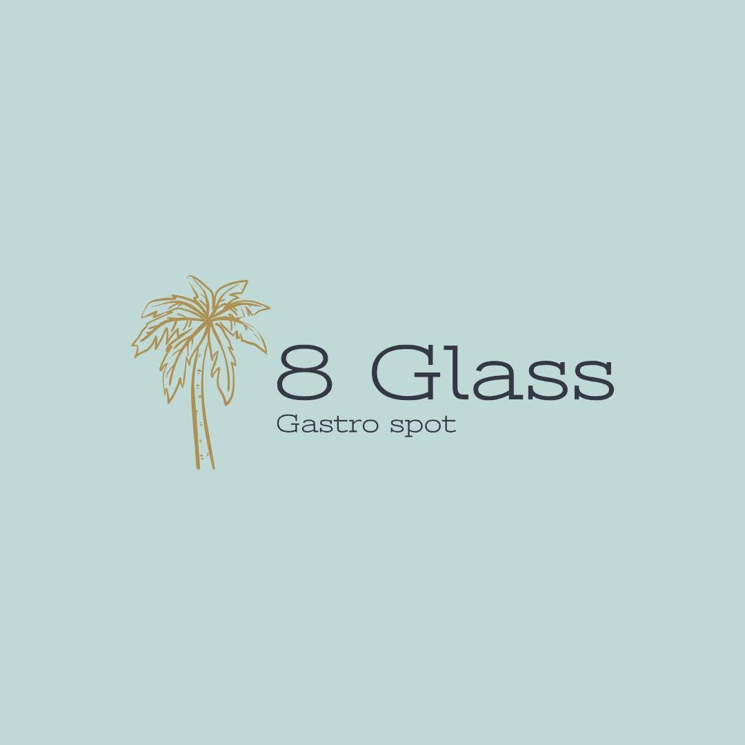8glass