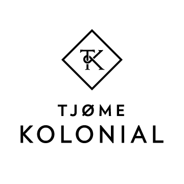Tjøme Kolonial