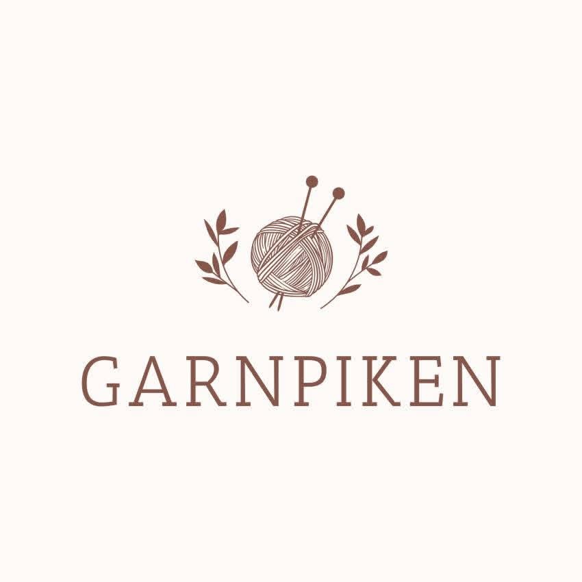 Garnpiken